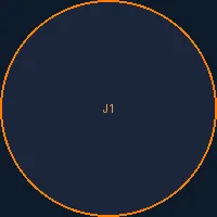亲密情人之无限诱惑 大赛评委 - 资深影视导演陈锋